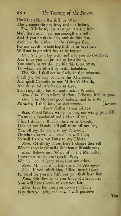 Image of page 238